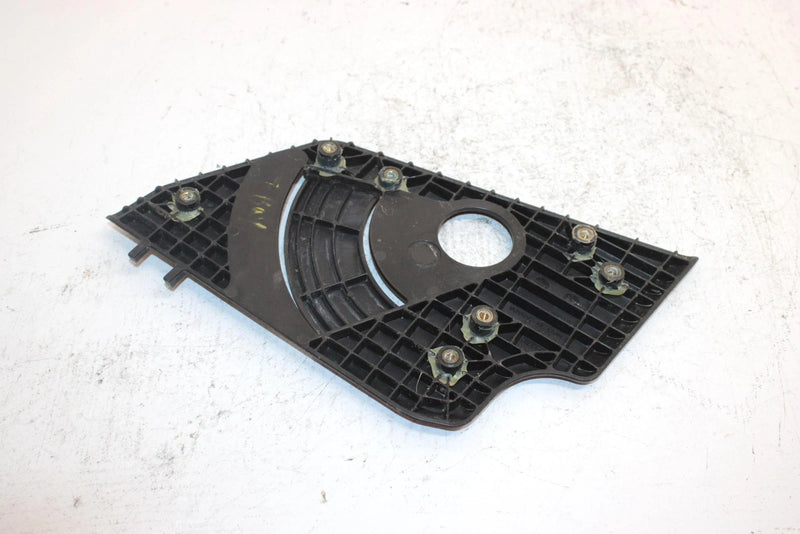 2003 Sea-doo Rx Di 951 Oem Reverse Handle Housing 271000984 JS41