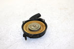 06 Honda Trx 400 Faa Fourtrax Rancher At Oem Starter Recoil 28400-HN7-900 AH55