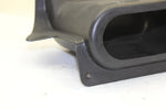 1995 Polaris Slt 750 Oem Air Intake Baffle 5431648 JP5
