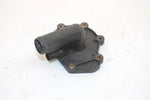 Polaris Oem Water Pump Cover 1202459 Q909