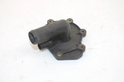Polaris Oem Water Pump Cover 1202459 Q909