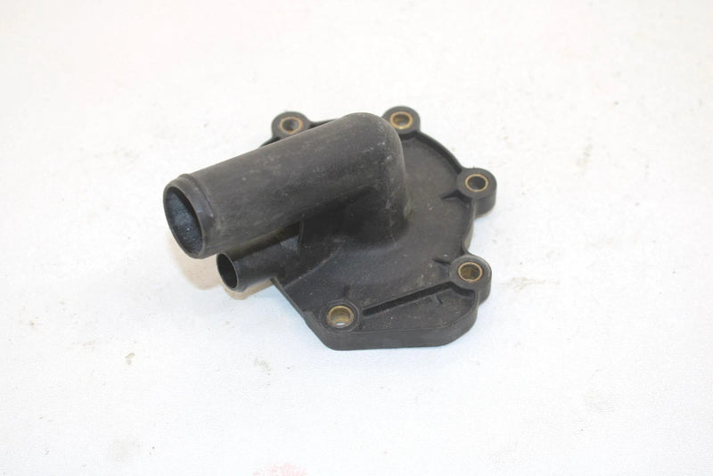 Polaris Oem Water Pump Cover 1202459 Q909