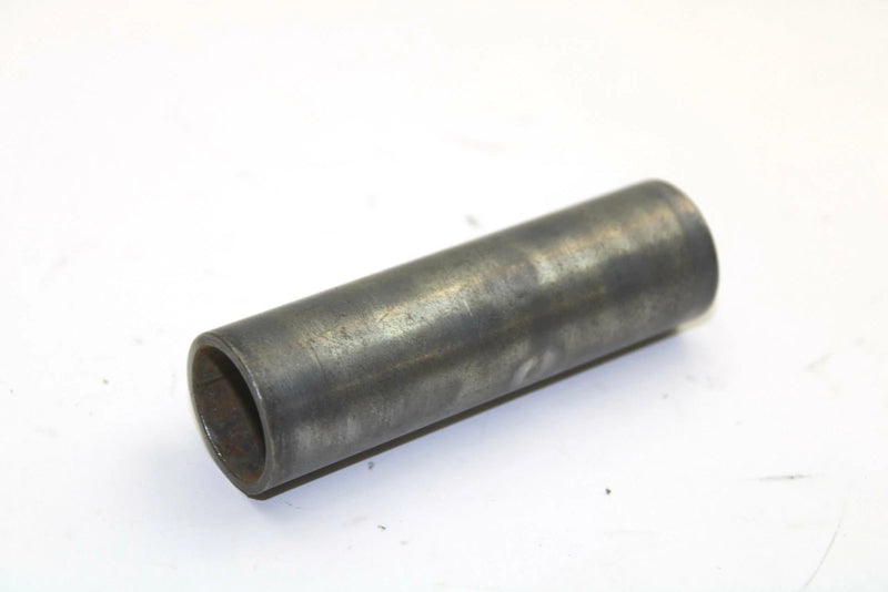 Yamaha OEM Rear Axle Inner Spacer 90387-202h9-00 SY49