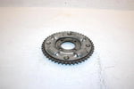 1980 Honda Atc110 Oem 49T Axle Sprocket 41201-942-000 AH73
