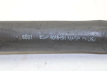 Arctic Cat OEM Coolant Hose Pipe Tube 0610-039 Q2354
