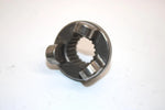 86 Kawasaki Bayou 300 Klf300a Oem Front Cam Damper 13048-1059 AK6