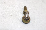 Polaris Oem LH Thread Tie Rod End 7061075 Q1041