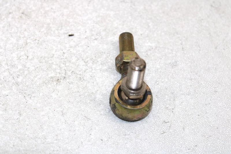 Polaris Oem LH Thread Tie Rod End 7061075 Q1041