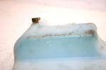 1996 Polaris Sl 900 Oem Oil Tank 54232309 JP31