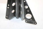 2001 Ski-doo Grand Touring 500 Oem Right Foot Rest Support 518320506 SS96