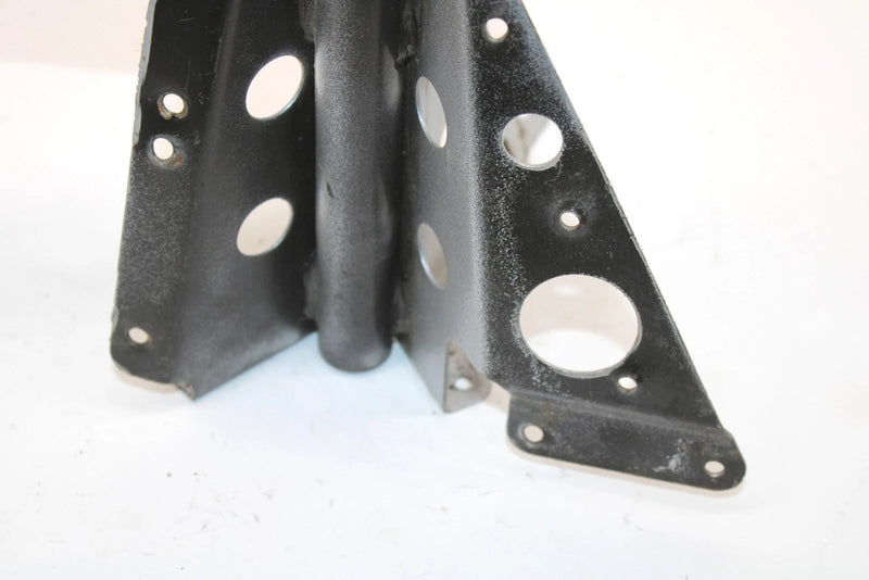 2001 Ski-doo Grand Touring 500 Oem Right Foot Rest Support 518320506 SS96