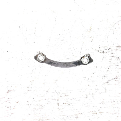 1996 Yamaha Warrior 350 OEM Rear Sprocket Washer 2XJ-25412-00-00 Q1051