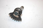 10 Arctic Cat Atv 700 H1 Efi 4x4 Automatic  Oem Sub Shift Shaft 0818-007 AA10