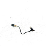 2009 Polaris Ranger HD 700 4x4 EFI OEM Crank Position Sensor 2410720 XP12