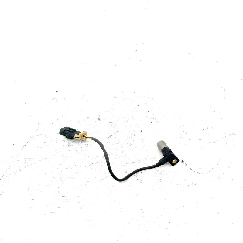 2009 Polaris Ranger HD 700 4x4 EFI OEM Crank Position Sensor 2410720 XP12