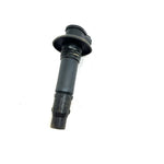 2004 Sea-Doo RXP Supercharged OEM Ignition Coil 420664020 Q6570