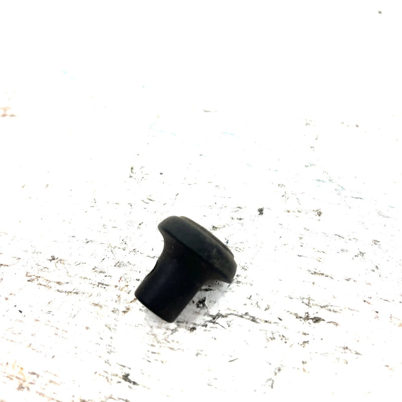 1995 Polaris SL 650 OEM Choke Knob 2080004 JP41