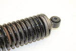 00 Kawasaki Bayou 300 4x4 OEM Front Shock 45014-1738 AK8