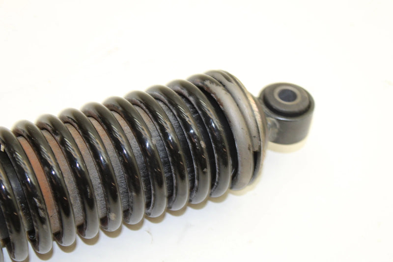 00 Kawasaki Bayou 300 4x4 OEM Front Shock 45014-1738 AK8