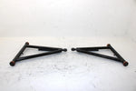 1996 Polaris Sportsman 500 Oem Front Lower A Arm Set 22025281 AP187