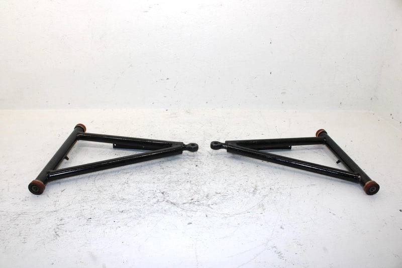 1996 Polaris Sportsman 500 Oem Front Lower A Arm Set 22025281 AP187