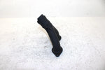 1995 Yamaha Vmax 600 Le Oem Exhaust Manifold 8AB-14610-00-00 SY21