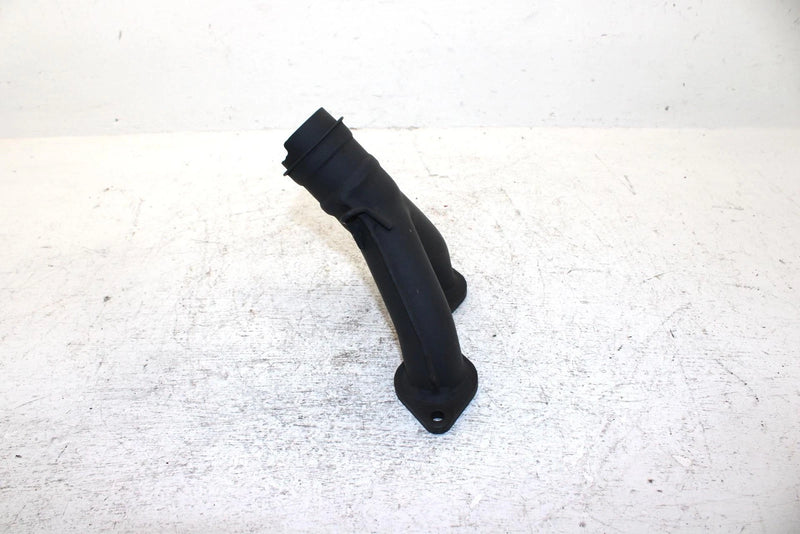 1995 Yamaha Vmax 600 Le Oem Exhaust Manifold 8AB-14610-00-00 SY21