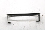 1980 Yamaha Ss440 Oem Meter Bracket 8K4-83519-01-00 SY63