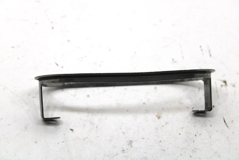 1980 Yamaha Ss440 Oem Meter Bracket 8K4-83519-01-00 SY63