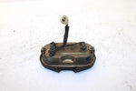 1990 Yamaha Phazer Ii Oem Speedometer (Under 7k Miles) 87F-83500-40-00 SY16