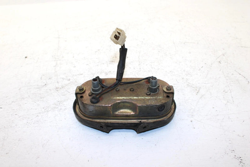 1990 Yamaha Phazer Ii Oem Speedometer (Under 7k Miles) 87F-83500-40-00 SY16