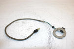 1986 Honda Trx 125 Oem Pick Up Coil 30300-VM6-000 AH41