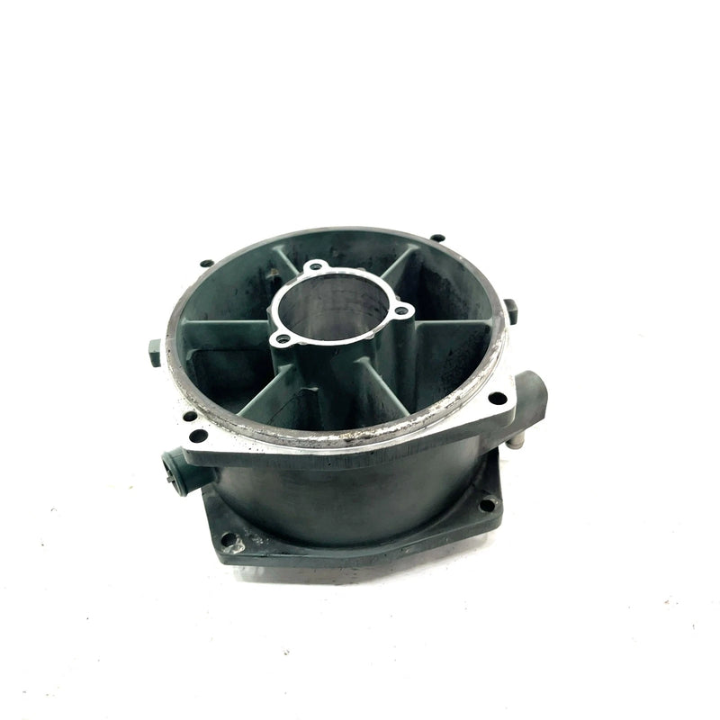 95 Yamaha WaveVenture 700 OEM Jet Pump Duct 6R7-51315-01-94 JY31