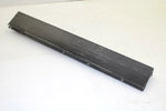 Polaris OEM Right Heat Exchanger Radiator 2511251 SP126