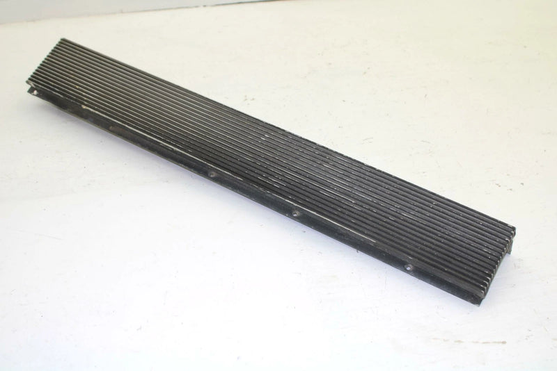 Polaris OEM Right Heat Exchanger Radiator 2511251 SP126
