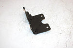 1993 Polaris 350l 6x6 Oem Taillight Mount Bracket 5240244-067 AP153