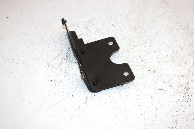 1993 Polaris 350l 6x6 Oem Taillight Mount Bracket 5240244-067 AP153