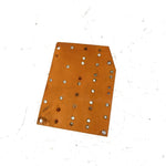 90-00 Polaris Trail Blazer 250 ES OEM Terminal Board AP236