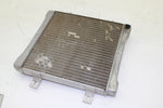 01 Polaris Sportsman 400 OEM Engine Radiator Cooler 1240533 AP113