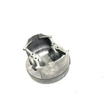 01-09 Honda Foreman Rubicon 500 TRX500FA OEM 92mm Piston 13101-HN2-010 AH95