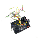 1996 Sea-Doo SPX OEM CDI ECU ECM Ignition Box 278001255 JS32