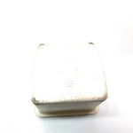 1994 Sea-Doo XP OEM Storage Tray 26950062 JS64