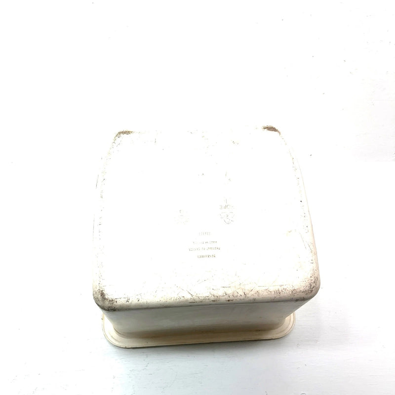 1994 Sea-Doo XP OEM Storage Tray 26950062 JS64