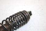 92 Arctic Cat Prowler 440 Oem Front Shock 0603-255 SA156