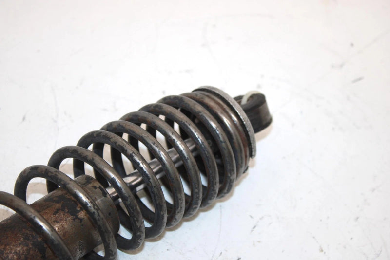92 Arctic Cat Prowler 440 Oem Front Shock 0603-255 SA156