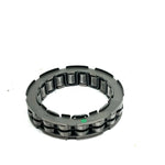 14-15 Arctic Cat Prowler HDX 500 OEM One Way Clutch Bearing 0823-198 XA2