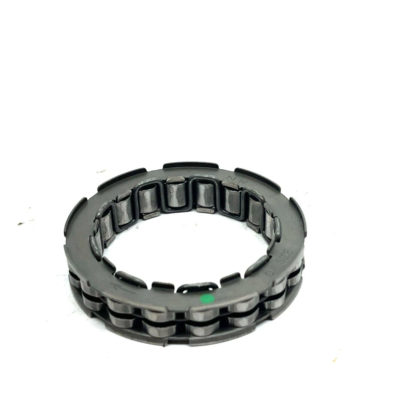 14-15 Arctic Cat Prowler HDX 500 OEM One Way Clutch Bearing 0823-198 XA2