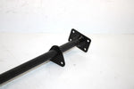 90 Polaris 500 Oem Steering Post 1823143-067 1823143 SP211
