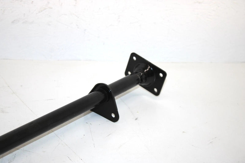 90 Polaris 500 Oem Steering Post 1823143-067 1823143 SP211