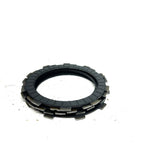 02 Honda Rancher 350 TRX350 4x4 OEM Clutch Friction Plate Set 22201-ML4-610 AH47